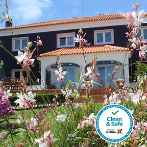 Happysintra By Casa Do Preto , Sintra Portugal